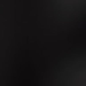 Meet your Posher, Emanuel